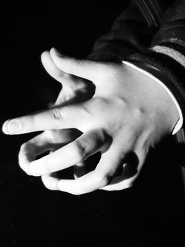 Reflection and Refraction