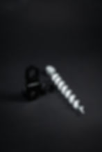 Thumbnail: Pro Pulley Set