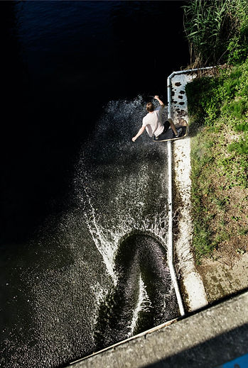 FelixAndrade_Boardslide_BUDDS_E9A04387.j