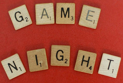 game-night.jpg