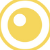 Logo Change Eye_FINAL_GELB spez.png