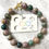 Thumbnail: Ocean Jasper Bracelet
