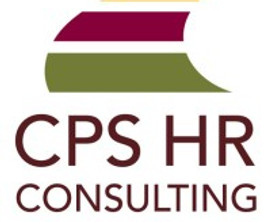 cps_hr_consulting_logo.jpg