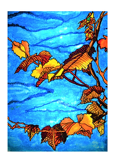 1. Autmn Grapevine.png