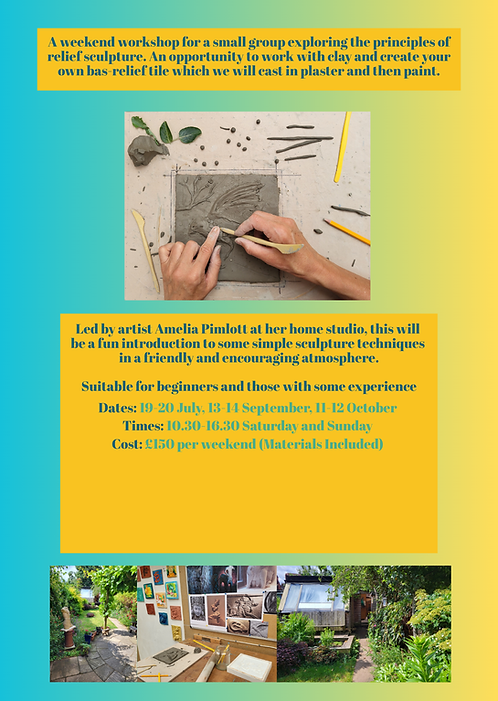 Untitled (210 x 210 mm) (210 x 260 mm) (210 x 297 mm).png