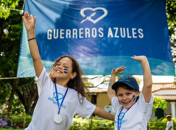 guerreros-azules-63-of-74.jpg