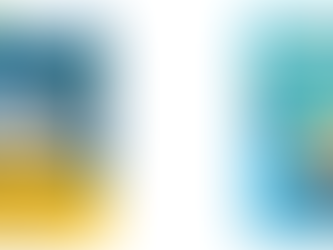 June 20, 2026: Two New Books Released!