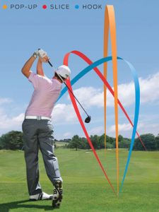 天と地の差!右脳vs左脳!