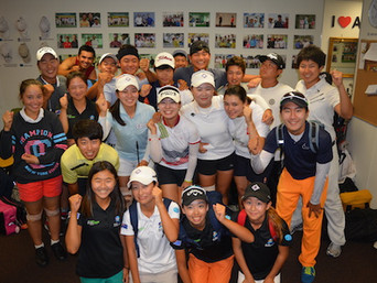 ANK NEW ENGLISH WEBSITE!