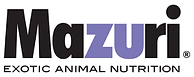 mazuri