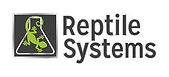reptile systems