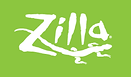 zilla