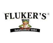 Unknown-3_edited.png