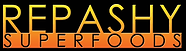 REPASHY