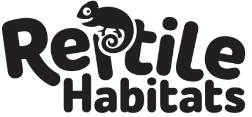 Reptile-Habitats-LOGO.gif