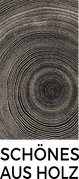Holz_Frei.png