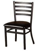 black chair_edited.png