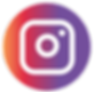 instagram.png