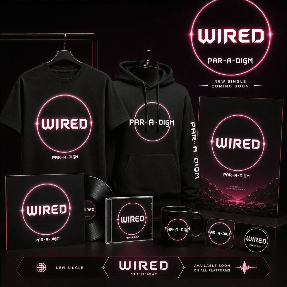 Wired Merc.png