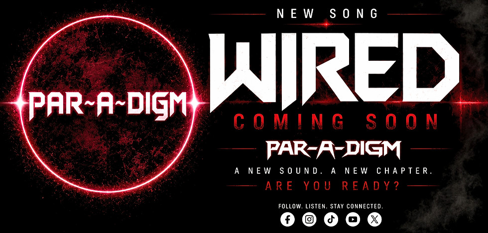 website promo_edited_edited.jpg