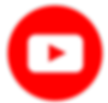 youtube.png