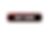 Buy Now Button.png