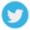 twitter.png