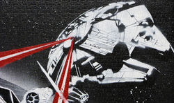 detail faucon millenium.jpg