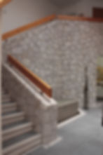 ESCALERA_1
