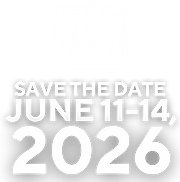 Signet IG 2025 (7).png