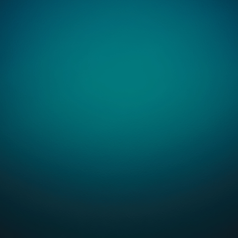 Teal Spotlight.png