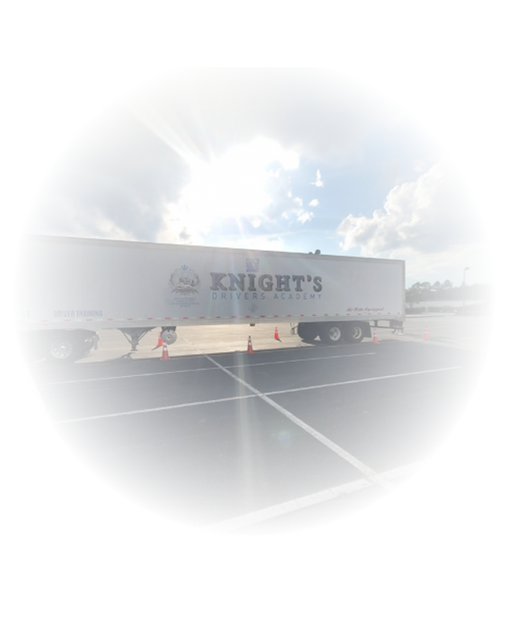 Shared IG Knight's Posts 2025 (12).png