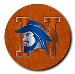 Richland NE High.png