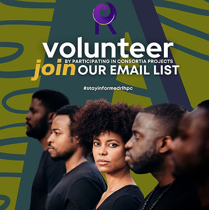 RLHPC Instagram (7).jpg