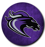 Ridge View High.png