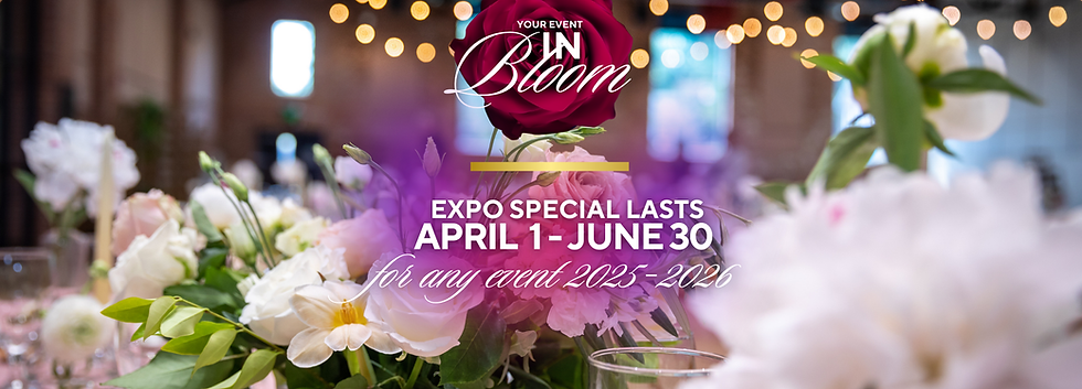 Expo Special Questn Bckg (3).png