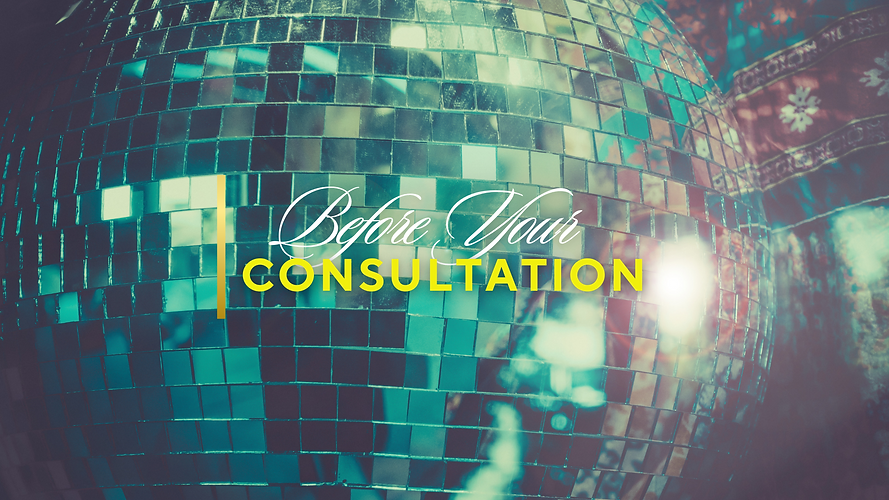 Before Your Event Consultation.png