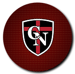 Cardinal Newman High.png