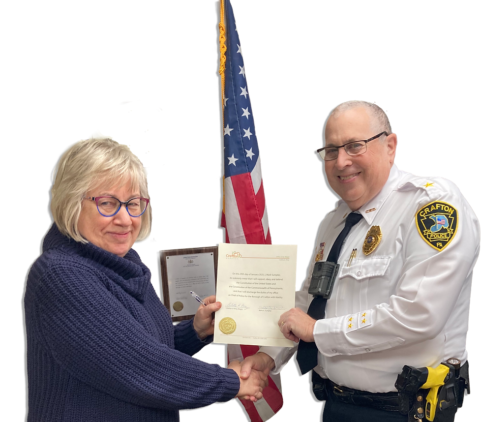 Coletta & Chief Sumpter_no background.png