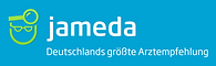 jameda-Logo-mit-Claim.png