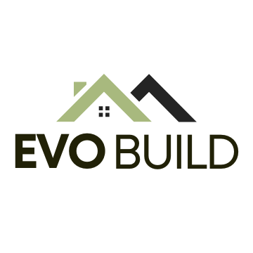 Evo Build - Logo 360x360px.png