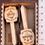 Thumbnail: Quality Custom Made Garden Stake Set - Vegetables