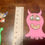Thumbnail: Little Monsters Craft Set
