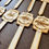 Thumbnail: Quality Custom Garden Stake Set Herbs & Spices