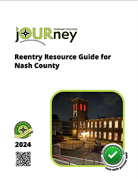 Nash.png