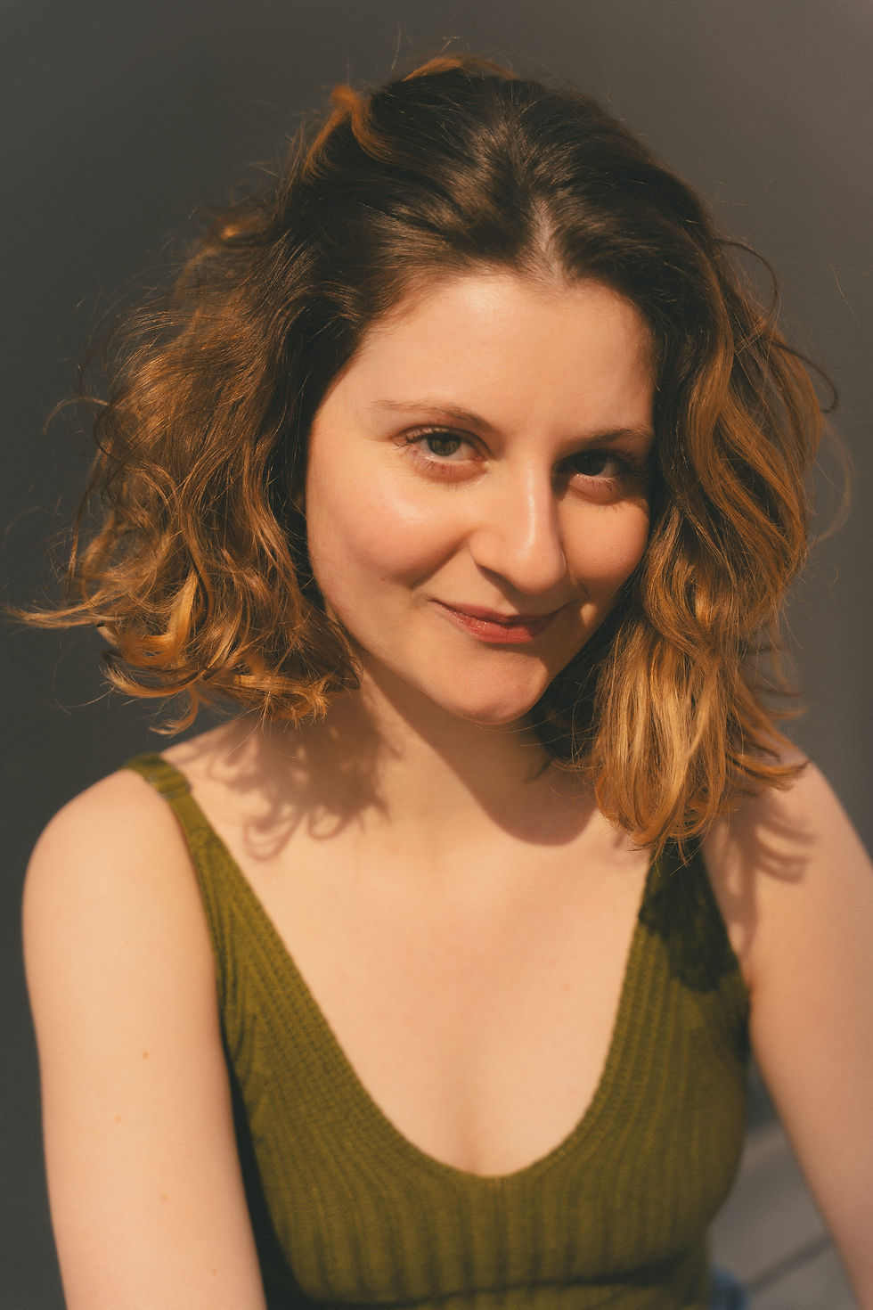 ANOUK DRIGÉ 2 (1).jpg