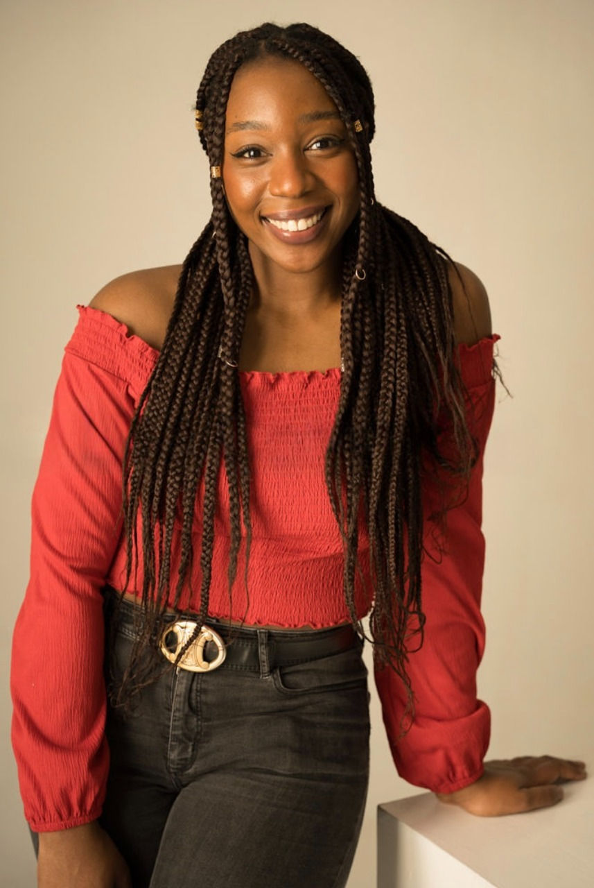 Kassandra Ndoumbe - 14.jpeg