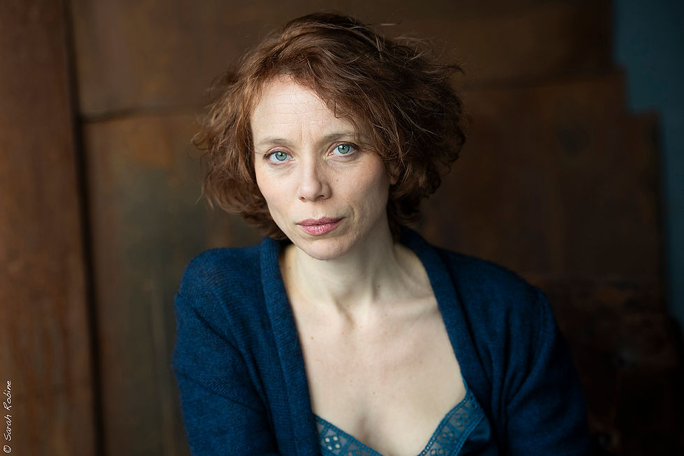 Sophie Bezard - 40.JPG