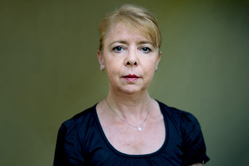 Josiane VERMARE J 0663116252.JPG