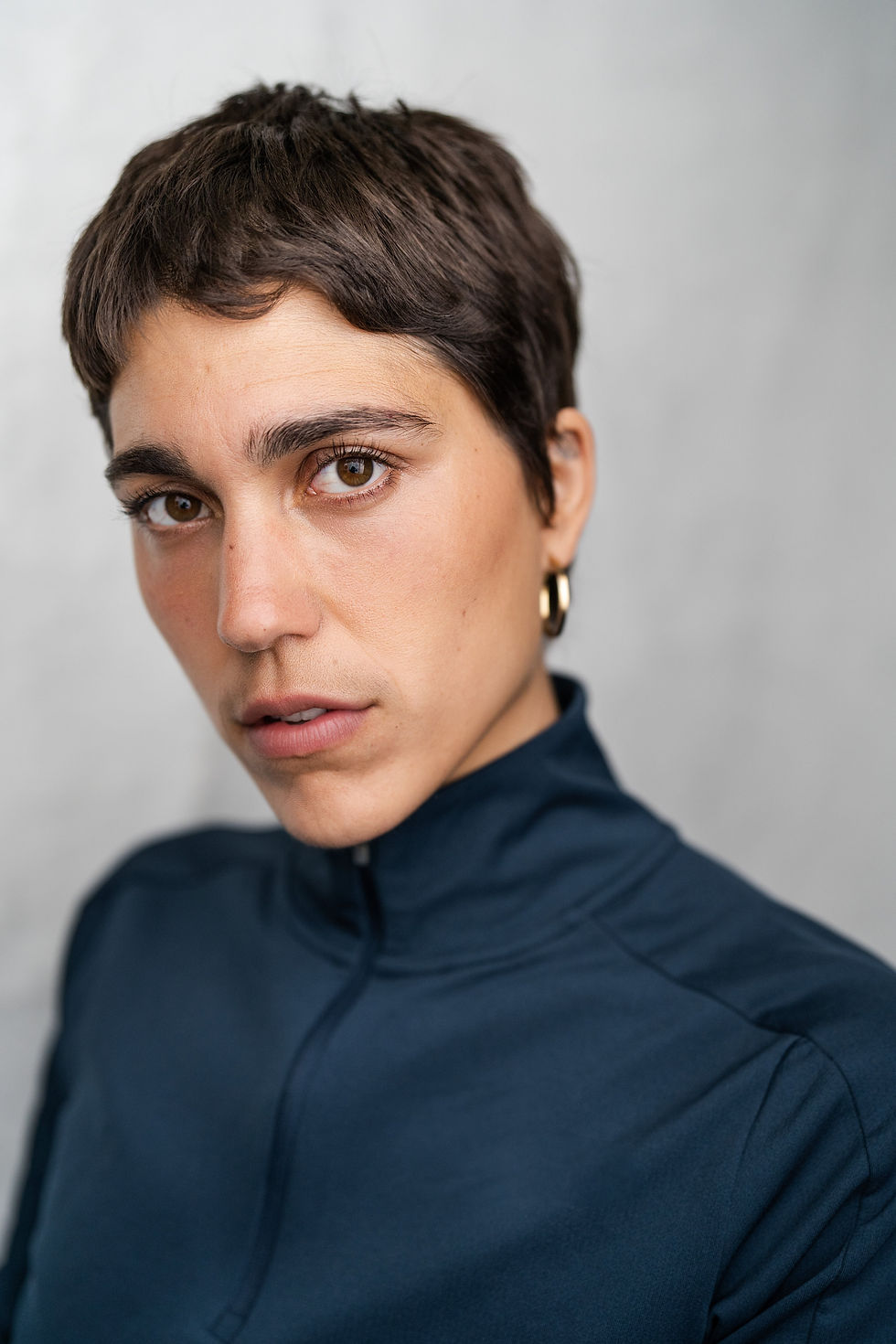 LEA ANDERSON-8.jpg